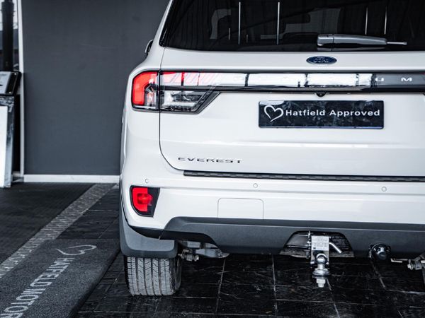 2025-Ford-Everest-30D-V6-Platinum-AWD-Auto image:23