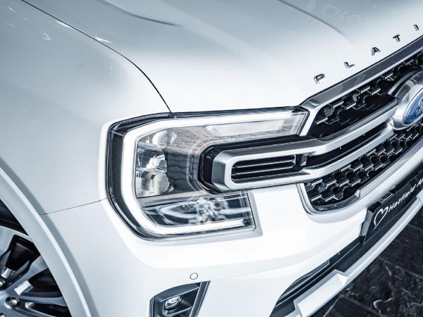 2025-Ford-Everest-30D-V6-Platinum-AWD-Auto image:24
