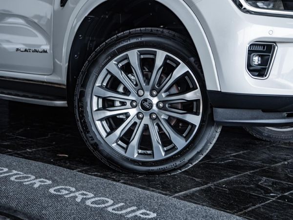 2025-Ford-Everest-30D-V6-Platinum-AWD-Auto image:25