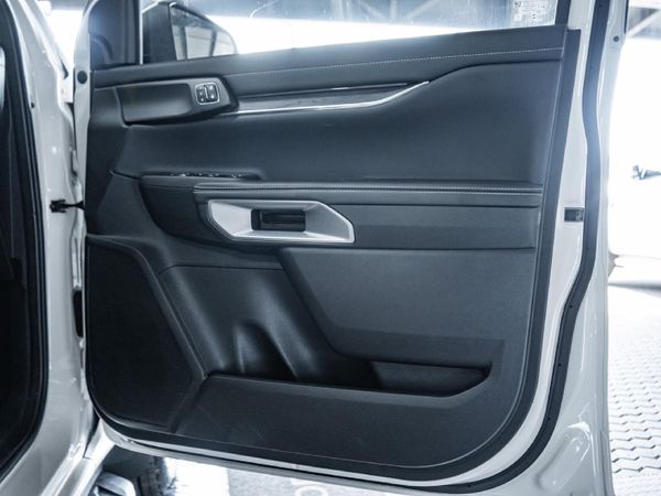 2025-Ford-Everest-30D-V6-Platinum-AWD-Auto image:26