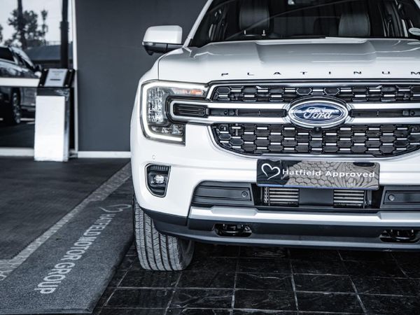 2025-Ford-Everest-30D-V6-Platinum-AWD-Auto image:27