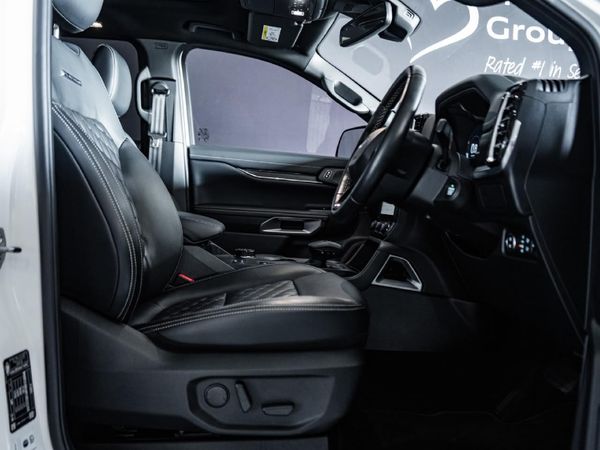 2025-Ford-Everest-30D-V6-Platinum-AWD-Auto image:2