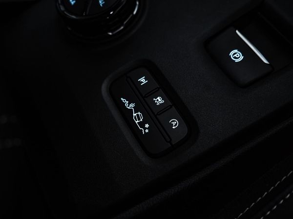 2025-Ford-Everest-30D-V6-Platinum-AWD-Auto image:4