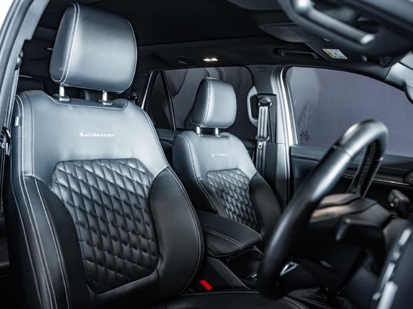 2025-Ford-Everest-30D-V6-Platinum-AWD-Auto image:6