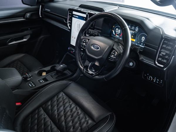 2025-Ford-Everest-30D-V6-Platinum-AWD-Auto image:7