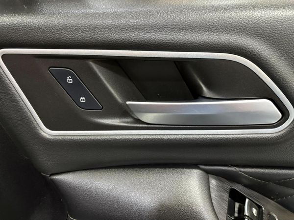2022-GWM-P-Series-PV-20-TD-LT-4x4-Auto-Double-Cab image:12