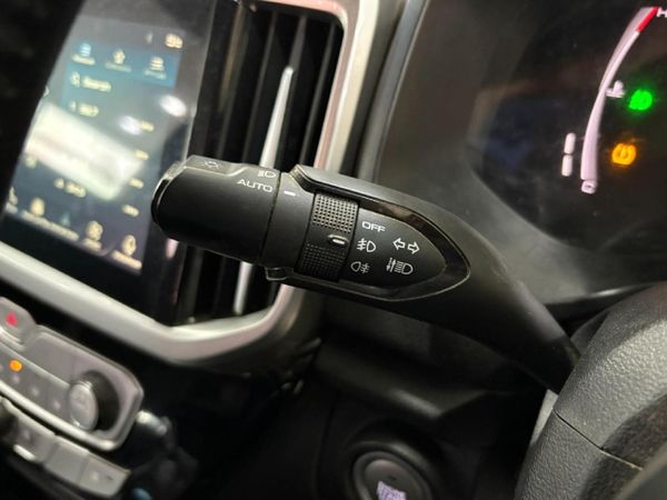 2022-GWM-P-Series-PV-20-TD-LT-4x4-Auto-Double-Cab image:14