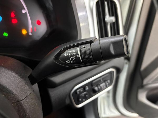 2022-GWM-P-Series-PV-20-TD-LT-4x4-Auto-Double-Cab image:15