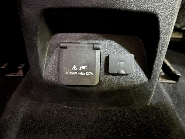 2022-GWM-P-Series-PV-20-TD-LT-4x4-Auto-Double-Cab image:16
