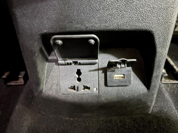 2022-GWM-P-Series-PV-20-TD-LT-4x4-Auto-Double-Cab image:17