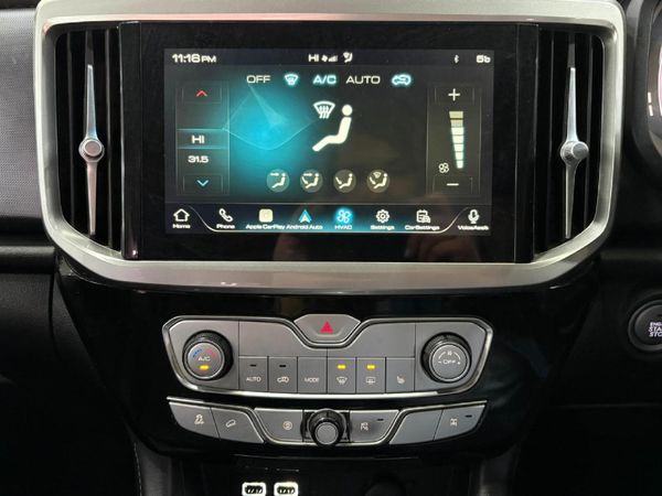 2022-GWM-P-Series-PV-20-TD-LT-4x4-Auto-Double-Cab image:7