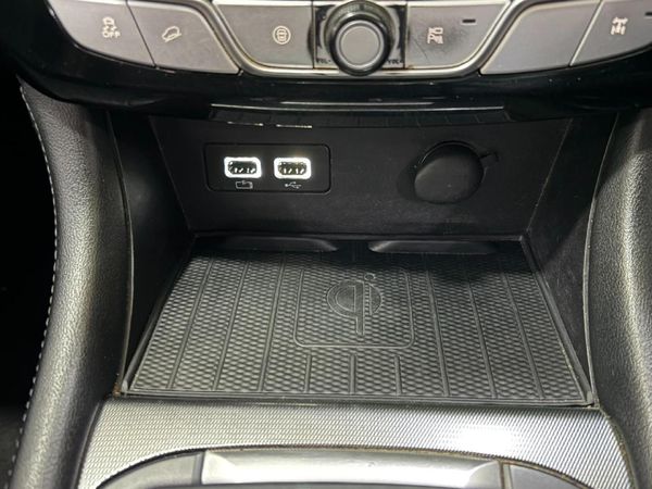 2022-GWM-P-Series-PV-20-TD-LT-4x4-Auto-Double-Cab image:8