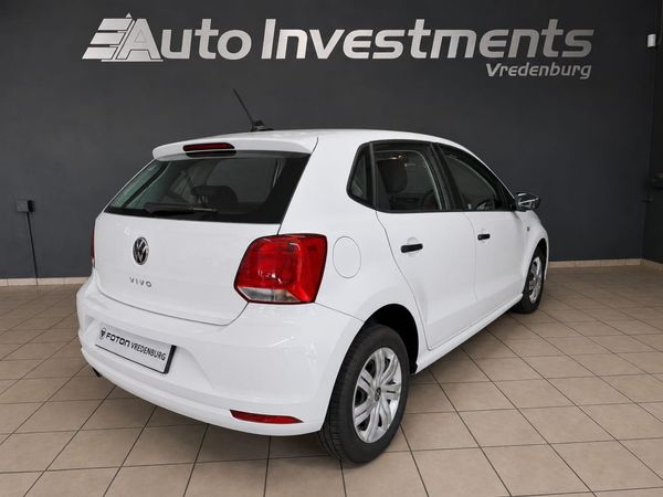 2024-Volkswagen-Polo-Vivo-14 image:2