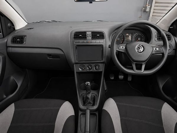 2024-Volkswagen-Polo-Vivo-14 image:3