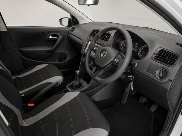 2024-Volkswagen-Polo-Vivo-14 image:4