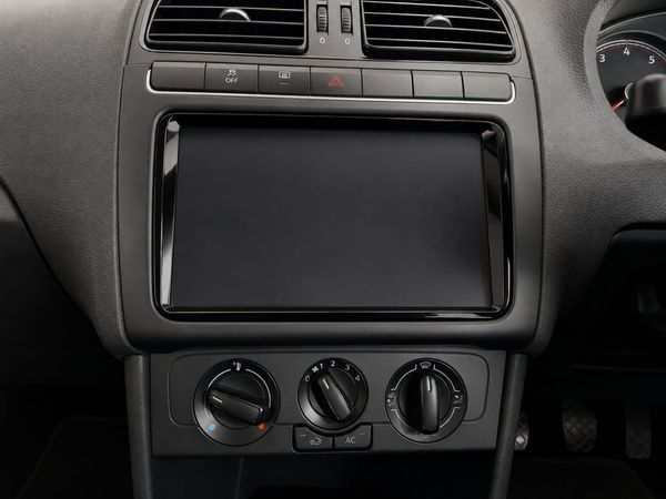 2024-Volkswagen-Polo-Vivo-14 image:5