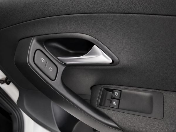 2024-Volkswagen-Polo-Vivo-14 image:6