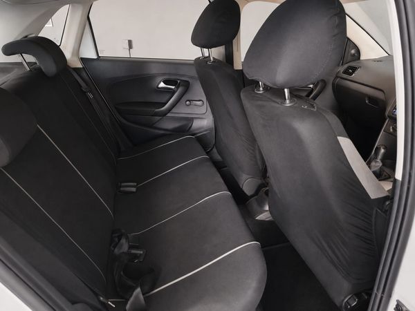 2024-Volkswagen-Polo-Vivo-14 image:7