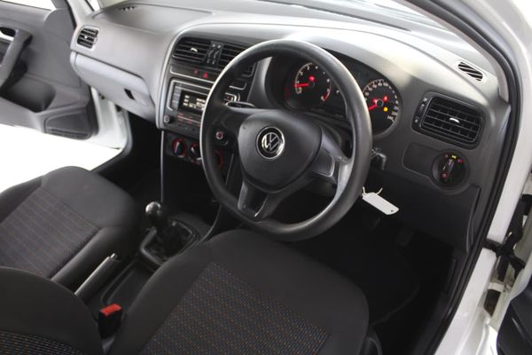 2022-Volkswagen-Polo-Vivo-TRENDLINE-WITH-MAGS image:15