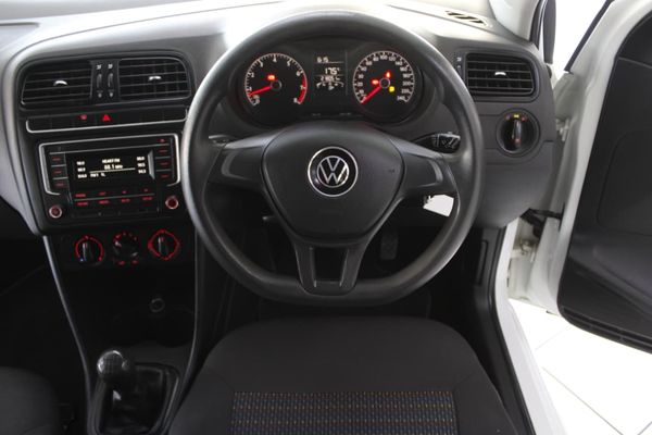 2022-Volkswagen-Polo-Vivo-TRENDLINE-WITH-MAGS image:16