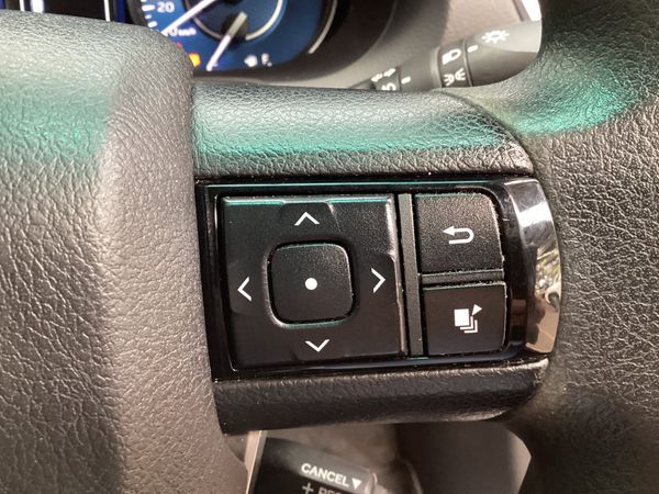 2022-Toyota-Fortuner-24-GD-6-Raised-Body-Auto image:10