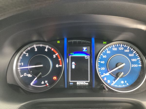 2022-Toyota-Fortuner-24-GD-6-Raised-Body-Auto image:11