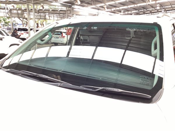 2022-Toyota-Fortuner-24-GD-6-Raised-Body-Auto image:17