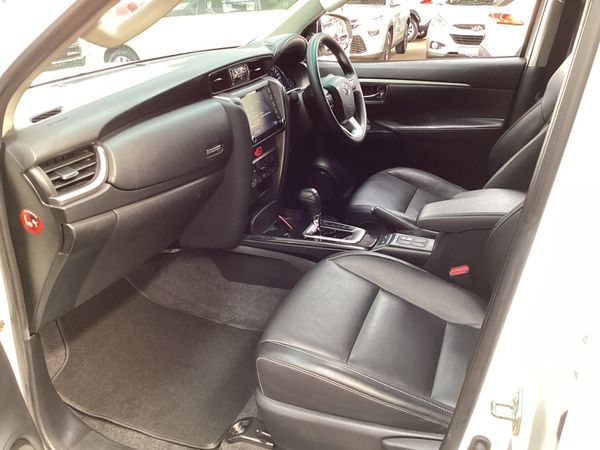 2022-Toyota-Fortuner-24-GD-6-Raised-Body-Auto image:18