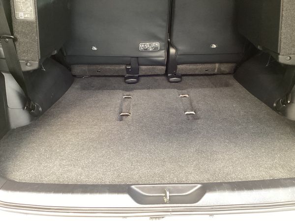 2022-Toyota-Fortuner-24-GD-6-Raised-Body-Auto image:20