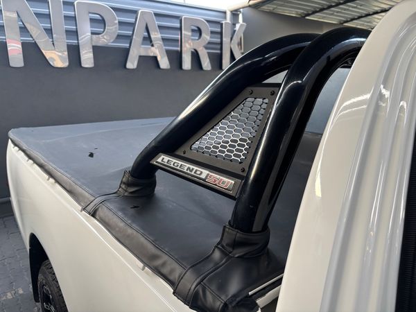 2021-Toyota-Hilux-24-GD-S-Single-Cab image:11