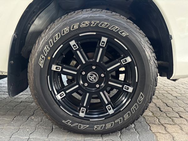 2021-Toyota-Hilux-24-GD-S-Single-Cab image:12