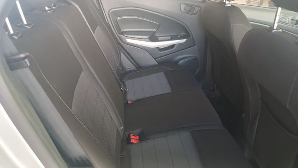 2021-Ford-EcoSport-15-TiVCT-Ambiente image:6
