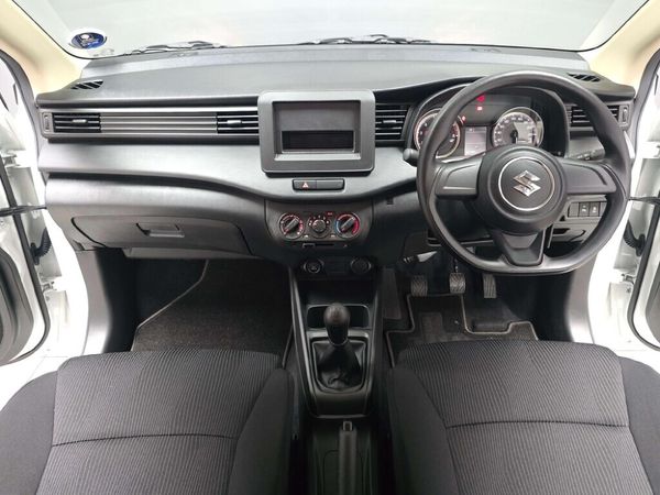 2026-Suzuki-Ertiga-15-GA image:13