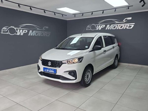 2026-Suzuki-Ertiga-15-GA image:2