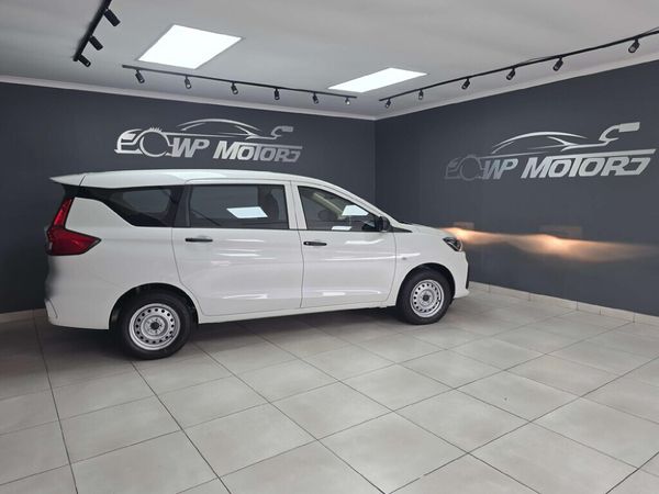 2026-Suzuki-Ertiga-15-GA image:4