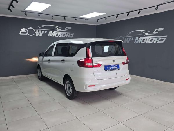 2026-Suzuki-Ertiga-15-GA image:6