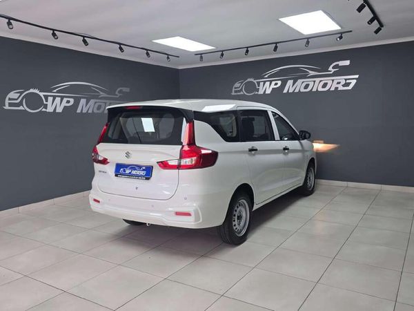 2026-Suzuki-Ertiga-15-GA image:7