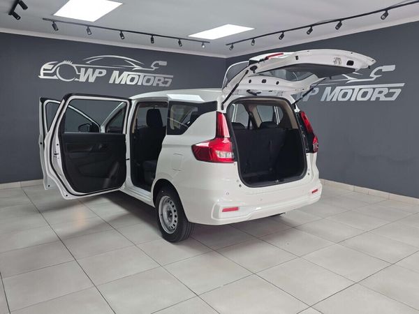 2026-Suzuki-Ertiga-15-GA image:8