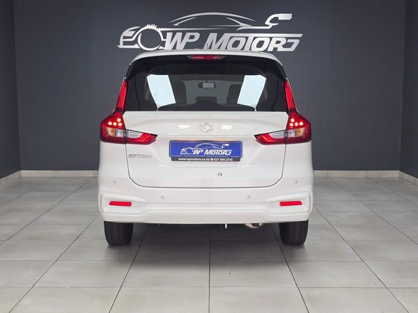 2026-Suzuki-Ertiga-15-GA image:10