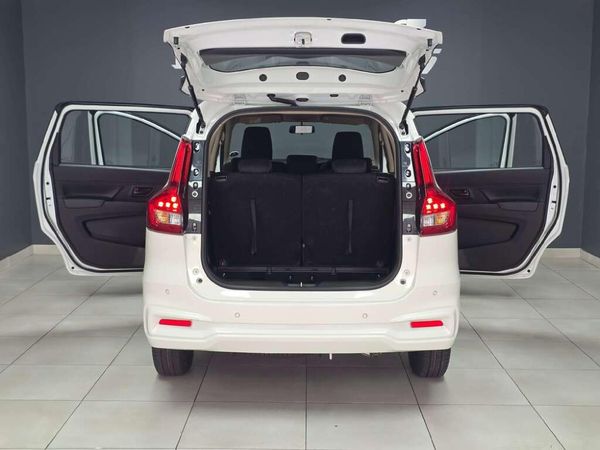 2026-Suzuki-Ertiga-15-GA image:11