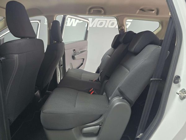 2026-Suzuki-Ertiga-15-GA image:16