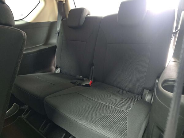 2026-Suzuki-Ertiga-15-GA image:17