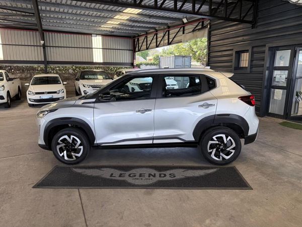 2023-Nissan-Magnite-10T-Acenta-Auto image:9