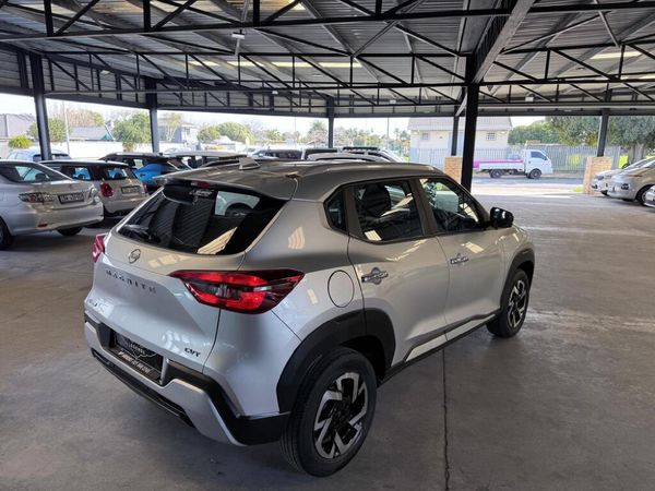 2023-Nissan-Magnite-10T-Acenta-Auto image:2