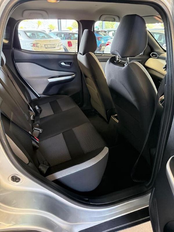2023-Nissan-Magnite-10T-Acenta-Auto image:4