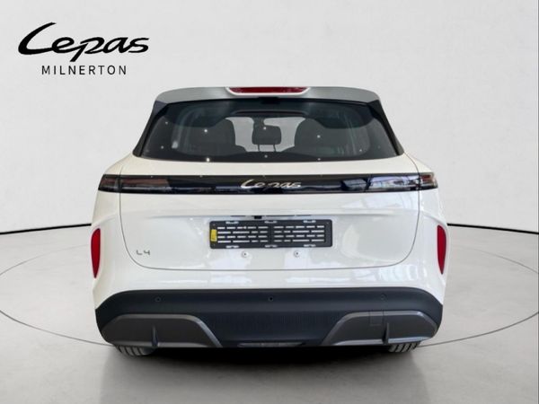 2026-Lepas-L4-15-Amur image:4