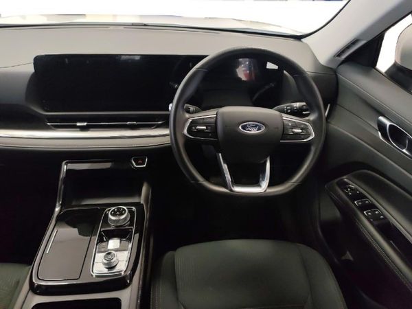 2025-Ford-Territory-18T-Ambiente image:10