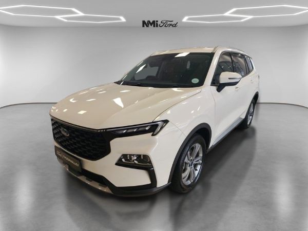 2025-Ford-Territory-18T-Ambiente image:1