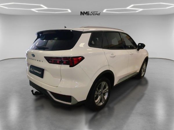 2025-Ford-Territory-18T-Ambiente image:4
