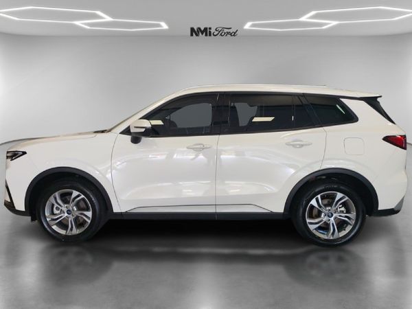 2025-Ford-Territory-18T-Ambiente image:6